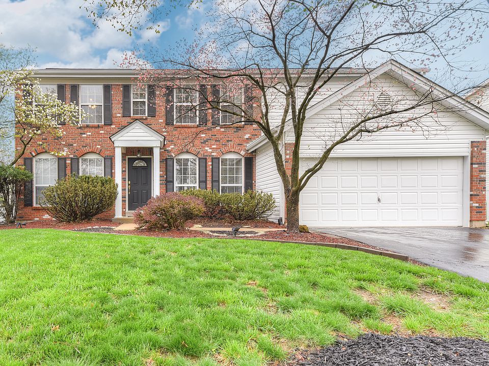 1st image of 2204 Polo Parc Ct