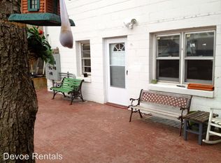 3959 S Howell Ave APT A, Milwaukee, WI 53207