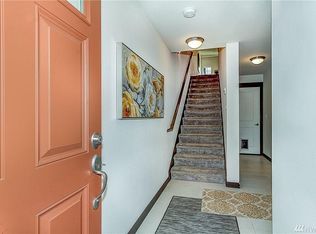 7140 Shinkle Pl SW, Seattle, WA 98106