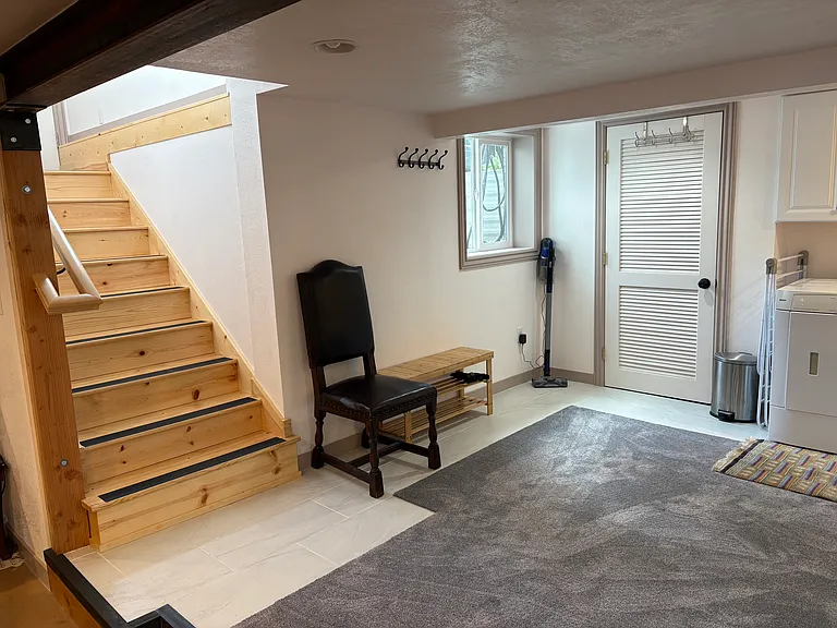 808 N Tracy Ave #B — Photo 8