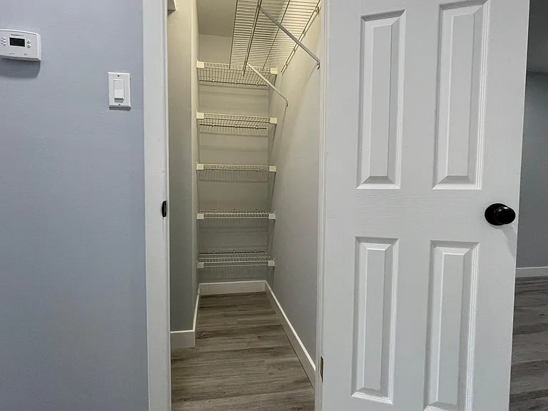 9144 Ellie Dr #B — Photo 15