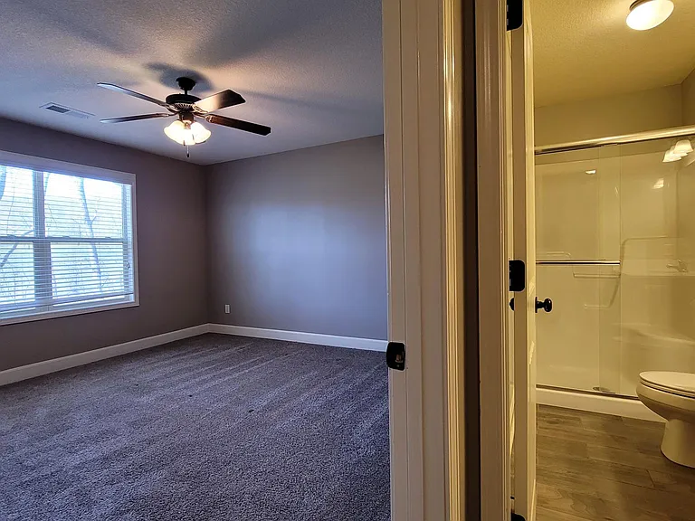 134 Roller Ct — Photo 22