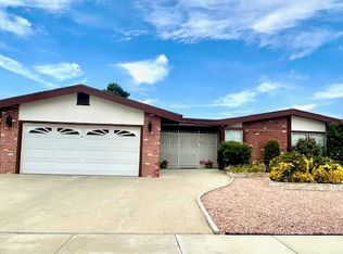 1273 Basswood Way, Hemet, CA 92545