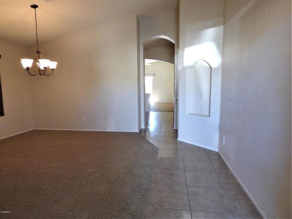 2nd image of 42575 W Anne Ln