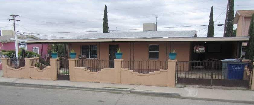 1st image of this home