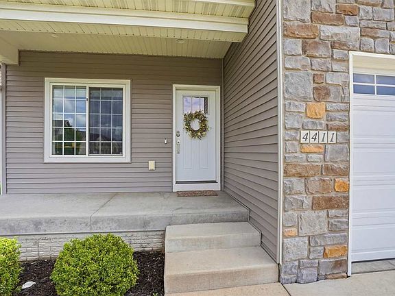 4th image of 4411 Tempe Pl