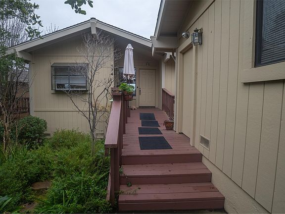 2nd image of 174 Winding Canyon Ln