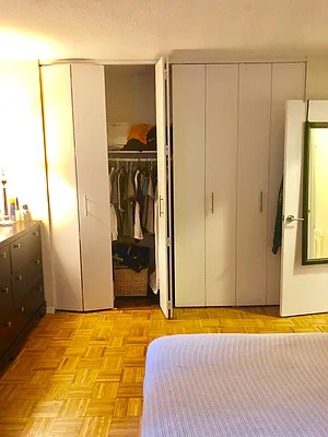 Rented by ONE Manhattan Real Estate | media 17