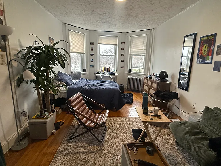 95 Park Dr #10 — Photo 4