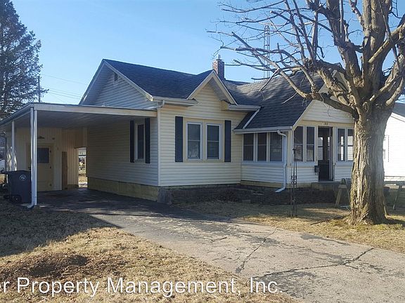 3rd image of 713 W 22nd St