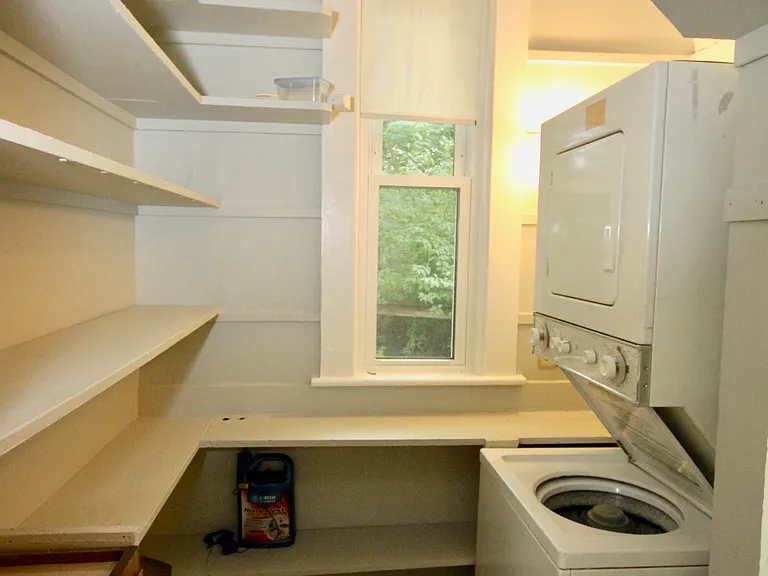 67 Howard St #1 — Photo 6