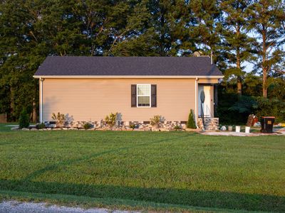605 Mason Everett Rd, Belvidere, TN, 37306