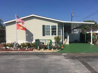2628 Sumo Dr, Clearwater, FL 33764