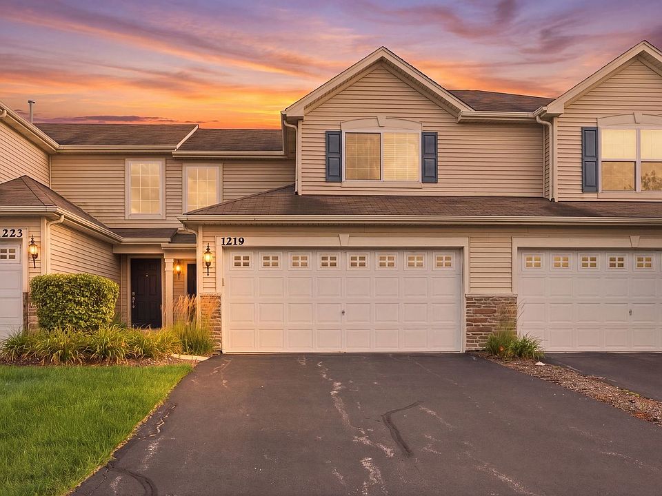 1st image of 1219 Da Vinci Dr