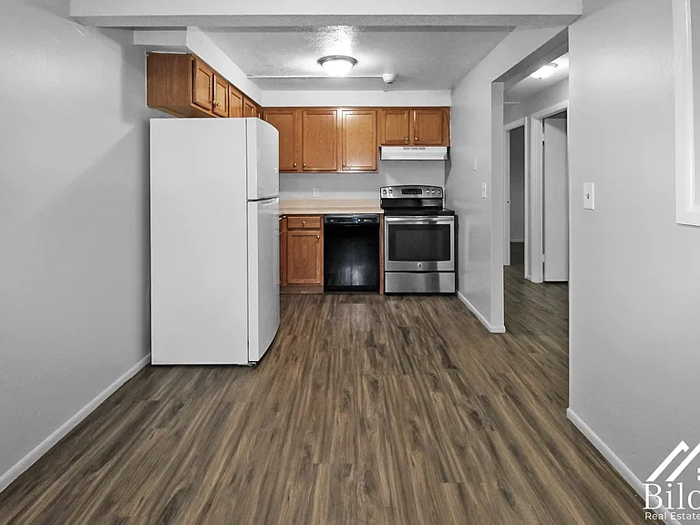 Prospect Street Apartments — Photo 50