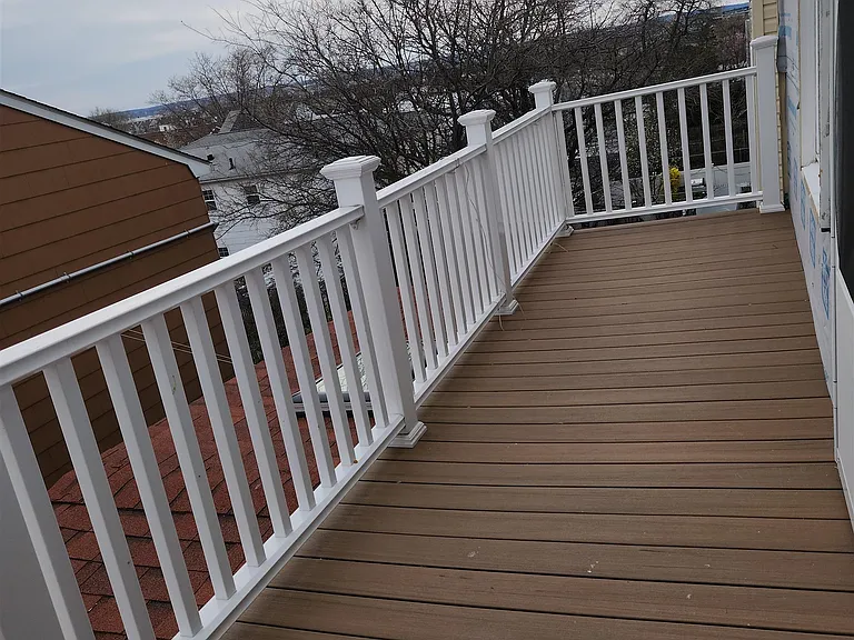 39 Terhune Ave #2 — Photo 9
