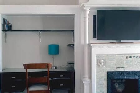 4th image of 2633 21st St