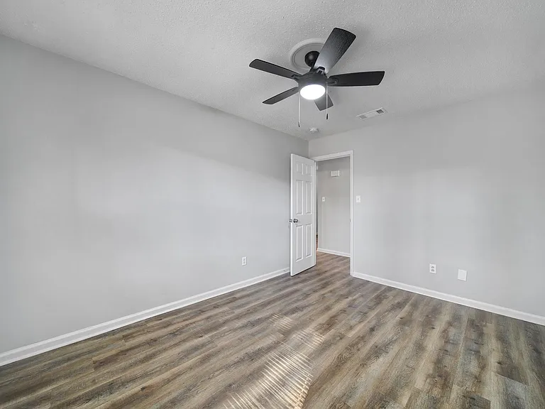 6513 Old Post Rd #6513 — Photo 16