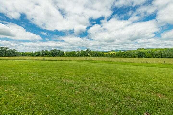 2nd image of 0 E Valley Rd #2