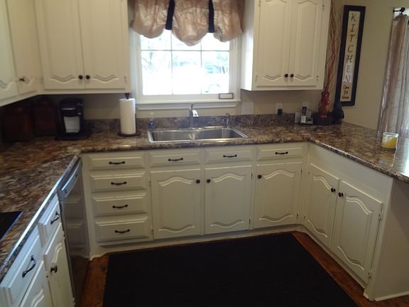 5th image of 118 Parkwood Ln