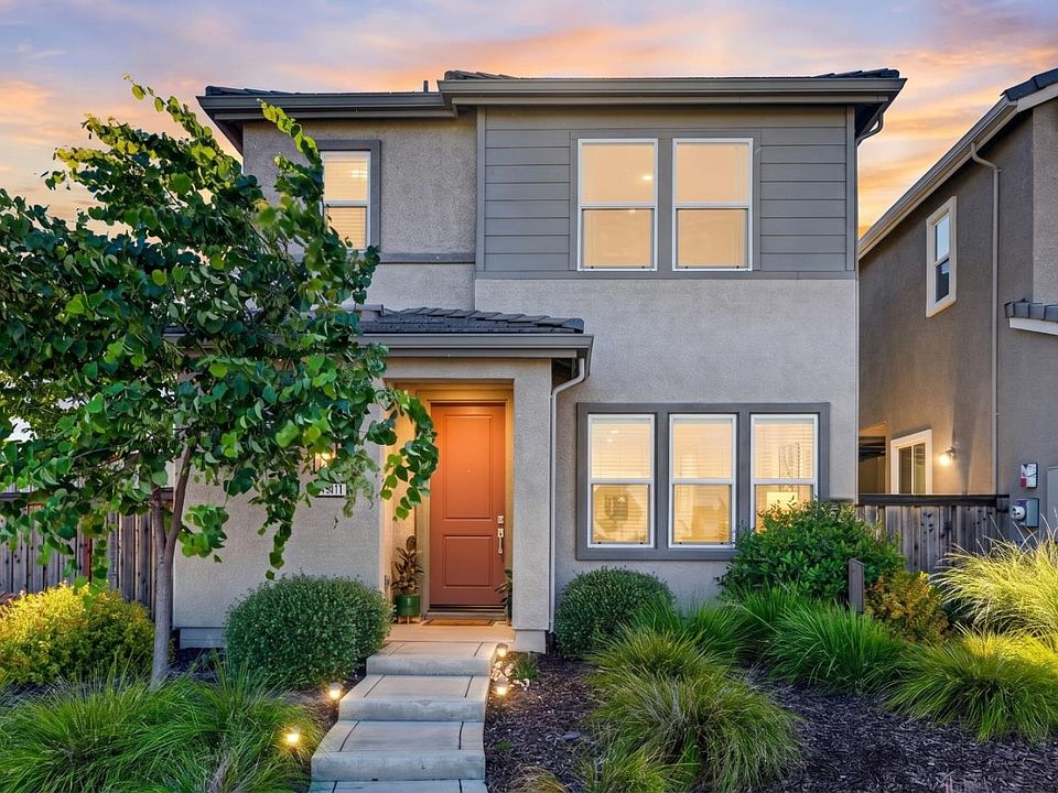 1st image of 4501 Blackrock Dr