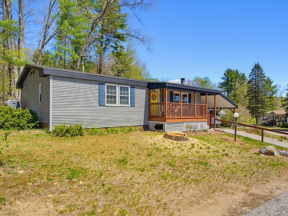 2nd image of 55 Roger Road