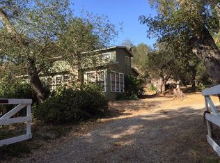 21065 Questhaven Rd, San Marcos, CA 92078