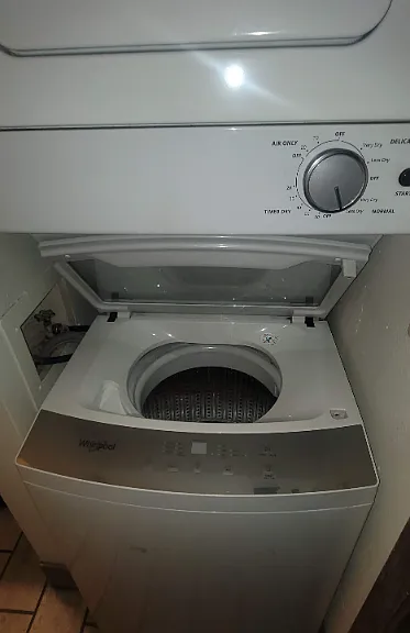 8323 W Northridge Ct #8323 — Photo 39
