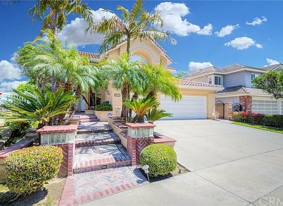 2nd image of 16322 Avenida San Miguel