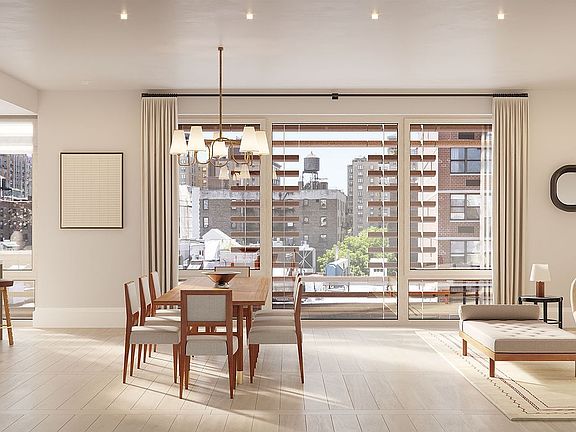 4th image of 470 Columbus Ave Penthouse 1