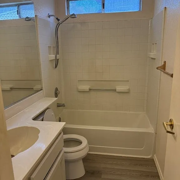 237 Sunridge Way — Photo 33