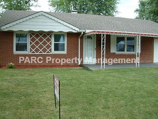 1st image of 8436 E 42nd Pl