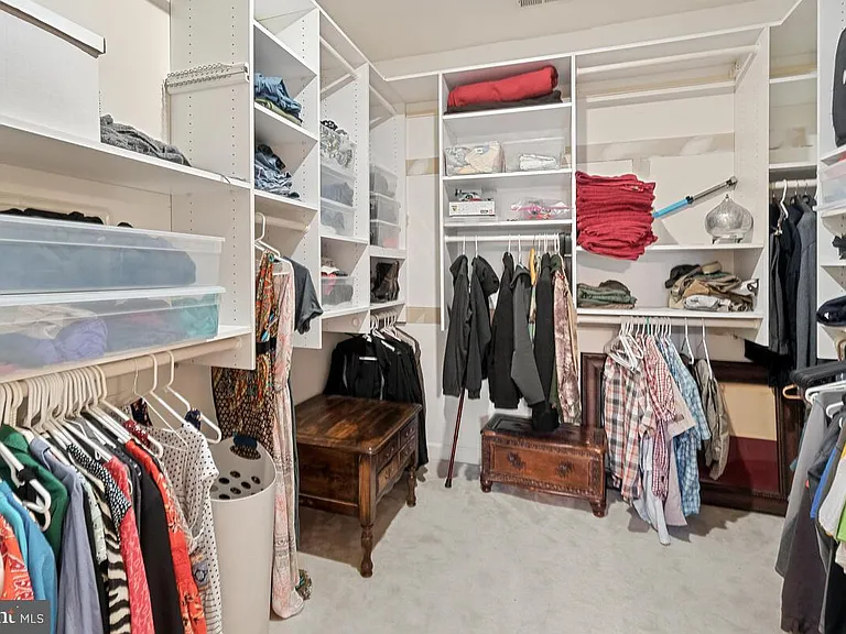 6430 Bellevue Pl — Photo 25
