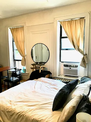 Rented by Boerum Hill Realty | media 8