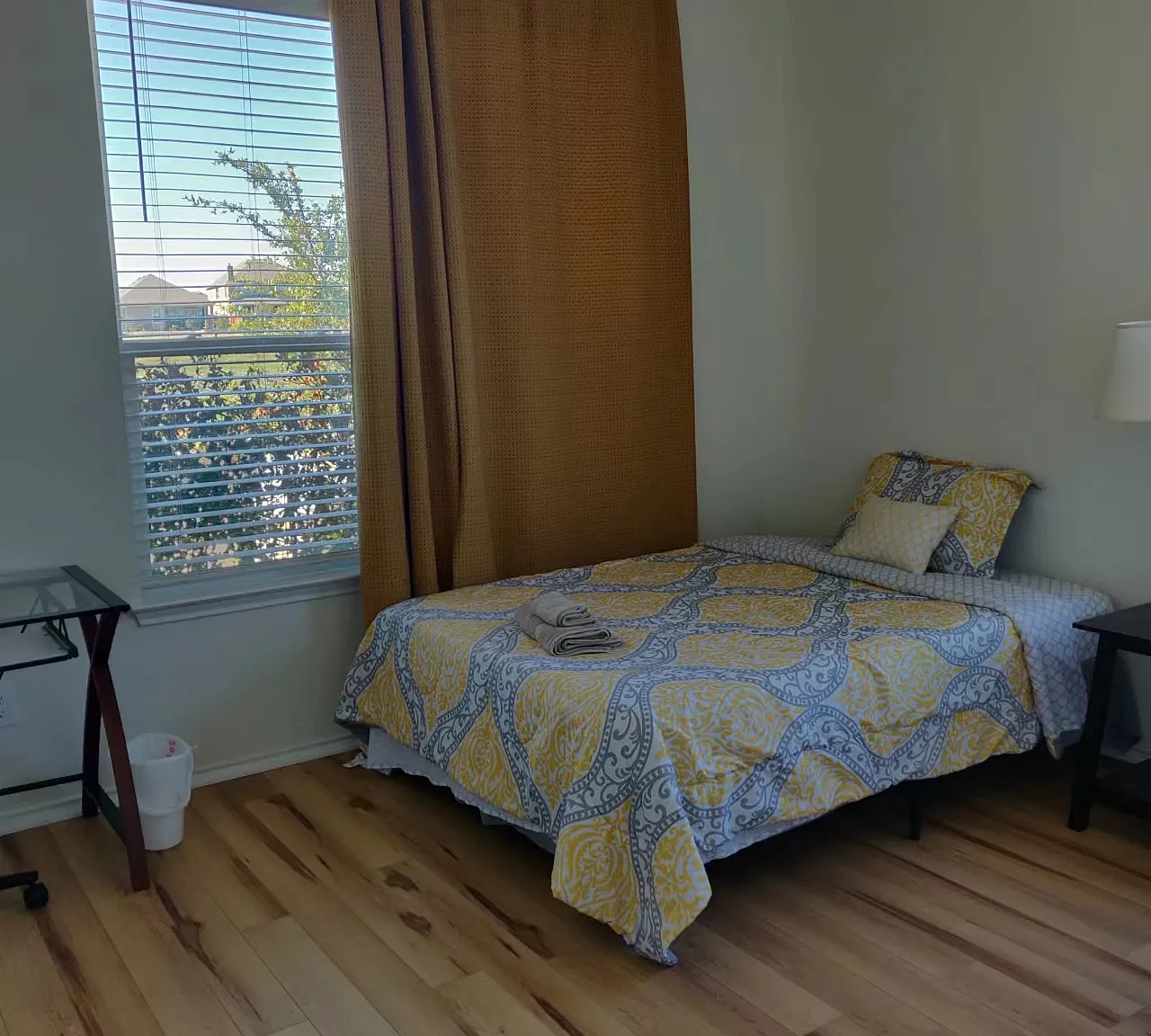 1508 Tamarac Trl — Photo 2
