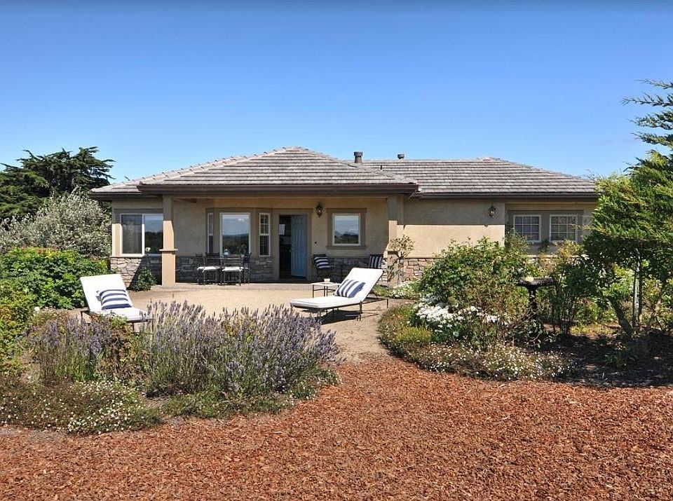 1st image of 32 Jenna Ln
