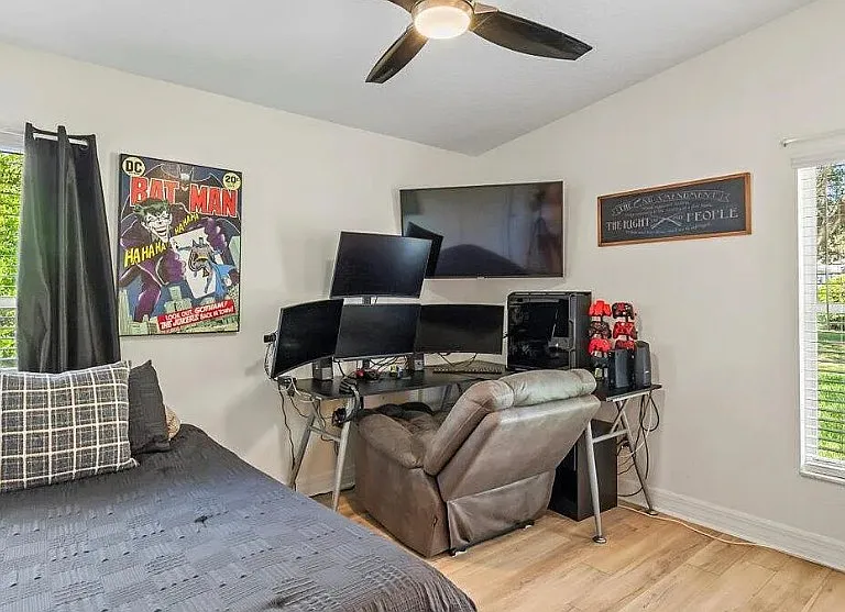 33 Wild Fern Ln — Photo 19