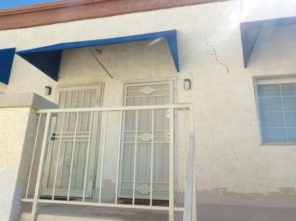 12123 W Bell Rd Unit 354, Surprise, AZ 85378