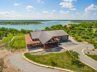 2023 Deepwater Rd, Brownwood, TX 76801