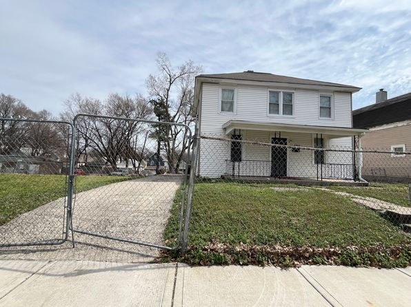 329 S Drury Ave