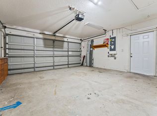 2084 NW 19th Dr, Stuart, FL 34994