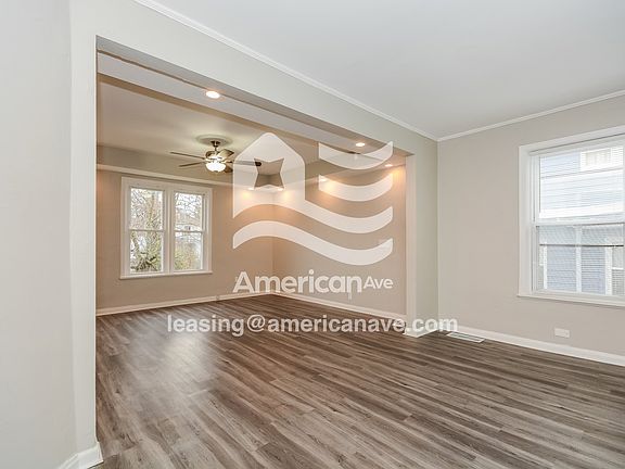 594311_005_wm_-_dining_room_13452771.jpg