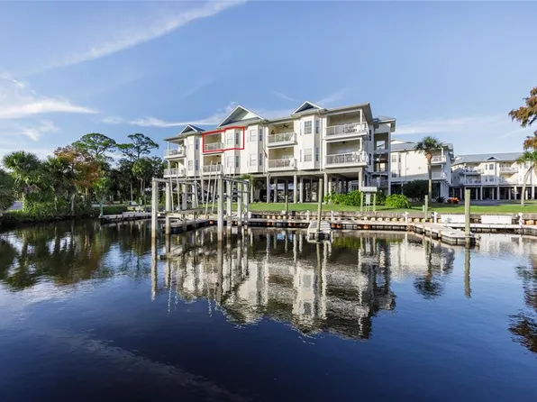 54 SE 910th Ave Unit 210, Suwannee, FL 32692