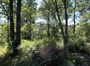 Lots 1 & 2 Rangeline, Wisconsin Rapids, WI 54494