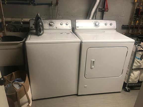 3rd image of 15542 Huron St #0