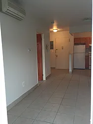 Rented by Metroline Realty