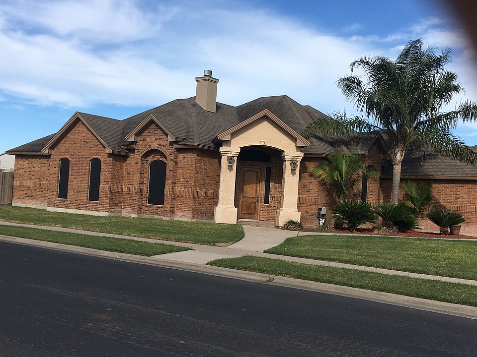 1st image of 10238 Turning Leaf Dr