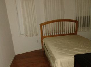 226 Benziger Ave FLOOR 1, Staten Island, NY 10301