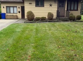 399 French Rd, West Seneca, NY 14224