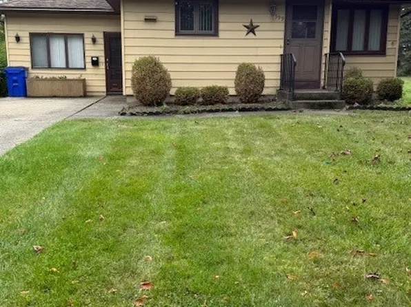 399 French Rd, West Seneca, NY 14224